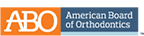 American Board of Orthodontics