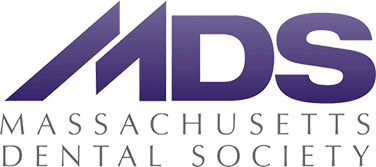 Massachusetts Dental Society