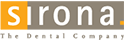 Sirona The Dental Company