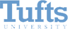 Tufts University