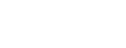 Woods Orthodontics, PC Logo